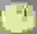 item-51963737=3