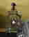 item-51963907=2