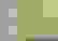 item-51964016=2