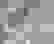 item-51964016=3