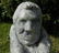 Large Stone Sculpture - 2