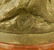 Geo Maxim Bronze Sculpture - 4