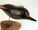 Folk Art - Attr. Claude LAMONTAGNE (Quebec) Attr. - 3