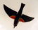 Folk Art - Attr. Claude LAMONTAGNE (Quebec) Attr. - 4