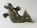 Inuit Art - I. KOPALIE (b 1948, Broughton Island)