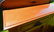 Canadian Victorian Sideboard A Canadian Victorian era - 2