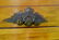 Canadian Victorian Sideboard A Canadian Victorian era - 3