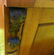 Canadian Victorian Sideboard A Canadian Victorian era - 4