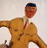 Folk Art - Arthur SAUVE (1896-1973, Maxville, ON) - 6