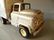 Buddy L Brinks Armored Bank Truck A "Buddy L Brinks - 3