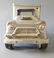 Buddy L Brinks Armored Bank Truck A "Buddy L Brinks - 4