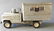 Buddy L Brinks Armored Bank Truck A "Buddy L Brinks - 5