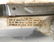 Buddy L Brinks Armored Bank Truck A "Buddy L Brinks - 6