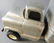 Buddy L Brinks Armored Bank Truck A "Buddy L Brinks - 8