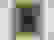 item-55082979=3