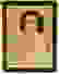 item-55082982=2