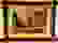 item-55082987=2