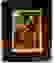 item-55082988=2