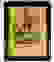 item-55082989=2