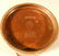 Arts & Crafts Bronze Vase With Silver Overlay - 4