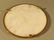 Art Nouveau Style Alabaster Smoker's Set - 4