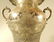 Rare C. 1896 Silver Plated Quebec Carnival Trophy - 2