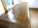 Contemporary Chinese Sofa Table - 2