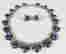item-57022090=1
