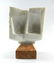 Art - Stanley LEWIS R.C.A. (1930-2006) - 2
