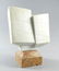 Art - Stanley LEWIS R.C.A. (1930-2006) - 5