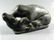 Inuit Art - David NUVALINGA (b. 1925, Nunavik) - 3