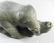 Inuit Art - David NUVALINGA (b. 1925, Nunavik) - 5