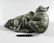 Inuit Art - KOMALUK (b. 1938, Nunavik) - 2