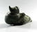 Inuit Art - KOMALUK (b. 1938, Nunavik) - 5