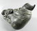 Inuit Art - KOMALUK (b. 1938, Nunavik) - 7