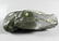 Inuit Art - KOMALUK (b. 1938, Nunavik) - 8