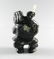 Inuit Art - Wayne PUQIQNAQ (b. 1975, Nunavut) - 2