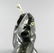 Inuit Art - Wayne PUQIQNAQ (b. 1975, Nunavut) - 3