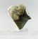 Mid-20th Century Green Stone Carving Of Head - 4