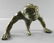 Inuit Art - Isaci ETIDLOI (1972-2014, C. Dorset)