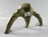 Inuit Art - Isaci ETIDLOI (1972-2014, C. Dorset) - 2
