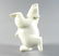 Inuit Art - Nuna PARR (b. 1949, Nunavut)