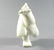 Inuit Art - Nuna PARR (b. 1949, Nunavut) - 3