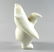 Inuit Art - Nuna PARR (b. 1949, Nunavut) - 4