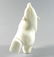 Inuit Art - Nuna PARR (b. 1949, Nunavut) - 5