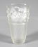 SABINO ALGUES MARINEASE VASE CIRCA 1930