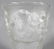 SABINO ALGUES MARINEASE VASE CIRCA 1930 - 2