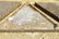 HEAVY CAST IRON TTC AUTOBUS BARN TILES - 3