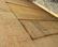 LONG OAK DIVIDER WITH PANELS - 3