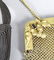 GERMAN SILVER PURSE & OTHERS - 2